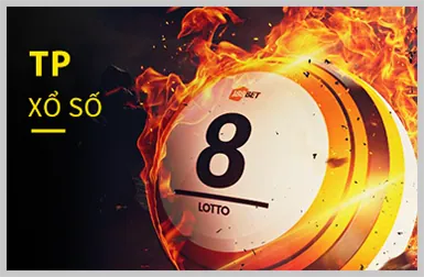 Casino Trực Tuyến PG99 Win