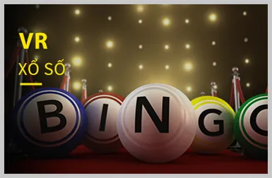 Đăng nhập tài khoản PG99 Win