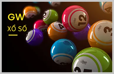 Link dự phòng PG99 Win